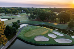 River Club (Jim Maggio Photo)