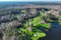 TPC Myrtle Beach (Jim Maggio Photo)