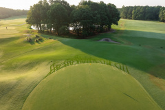 Barefoot-Love - July 16, 2024 (David Williams Photo)