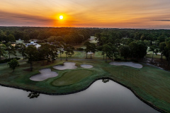 River Club - Sept. 10, 2024 (Jim Maggio Photo)