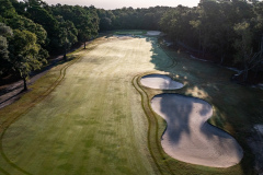 River Club - Sept. 10, 2024 (Jim Maggio Photo)