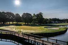 River Club - Sept. 10, 2024 (Jim Maggio Photo)