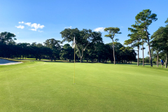 The Dunes Golf & Beach Club - Sept. 10, 2024 (David Williams Photo)