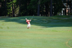 Panther's Run - Aug. 29, 2024 (Joe Novak Photo)