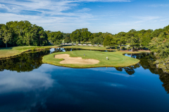 Tradition Golf Club (Jim Maggio Photo)