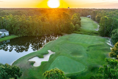 Wachesaw Plantation East (Jim Maggio Photo)