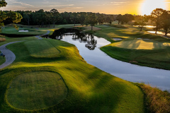 Myrtlewood-PineHills (Jim Maggio Photo)