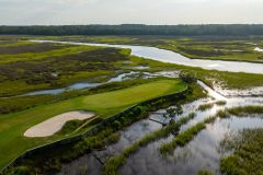 Rivers Edge (David Williams Photo)