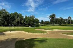 Arcadian Shores (Joe Novak Photo)