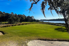 Glen Dornoch (Jim Maggio Photo)