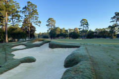 King's North at Myrtle Beach National (David Williams Photo)