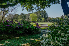 Litchfield Country Club (Jim Maggio Photo)