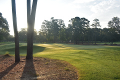 TPC Myrtle Beach (Rob Spallone Photo)