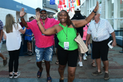 World Am 19th Hole - Aug. 29, 2024 (Michael Bisceglie Photo)