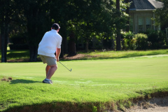 World Am at Panther's Run - Aug. 29, 2024 (Joe Novak Photo)