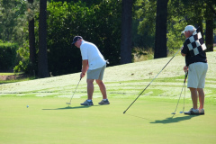 World Am at Panther's Run - Aug. 29, 2024 (Joe Novak Photo)