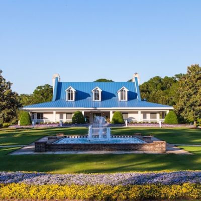 True Blue Golf Course | True Blue Golf Plantation in Myrtle Beach, SC