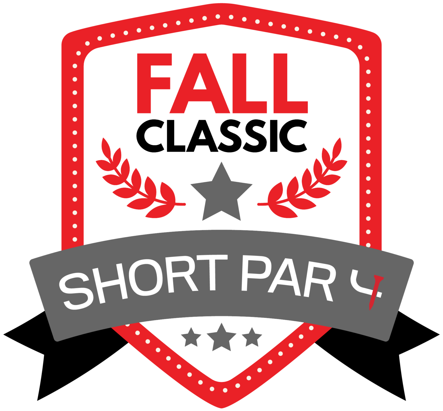 Preview: 2023 Short Par 4 Fall Classic, By the Numbers