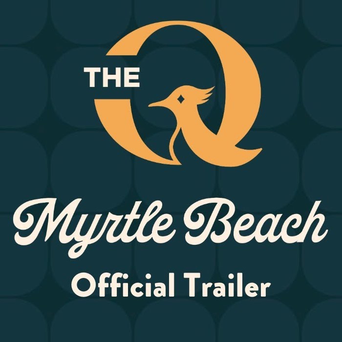 The Q at Myrtle Beach Leaderboard: Your Ultimate Guide to Thrilling Attractions