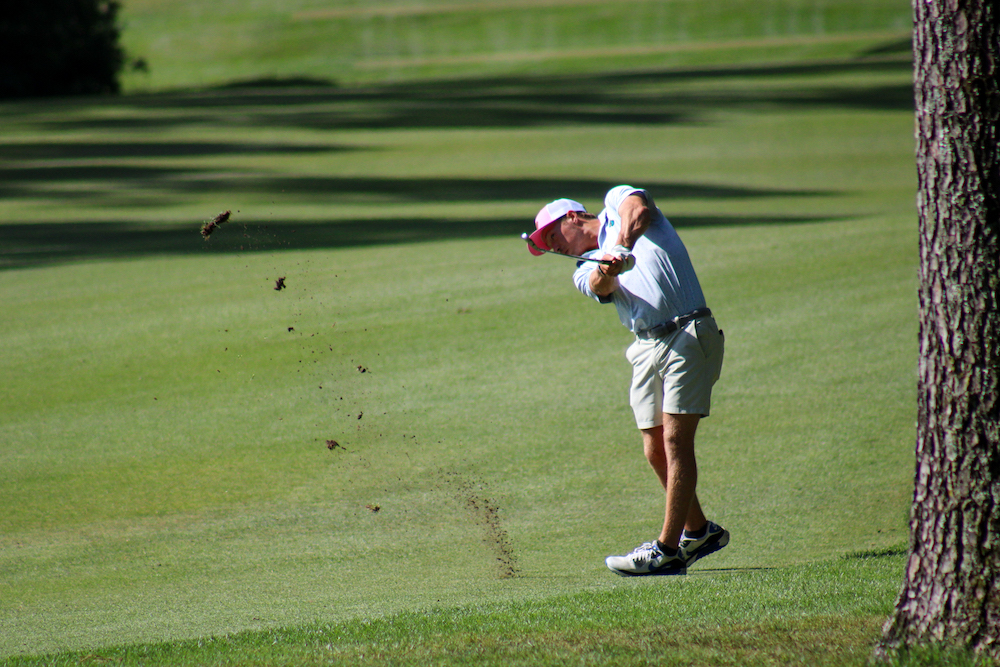 TPC Myrtle Beach Qualifier: A Comprehensive Guide for Golf Enthusiasts